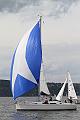 Bundefjorden2012 296